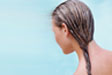 beauty-treatment-in-kitchen