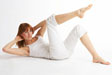 bicycle-crunches