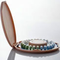 birth-control