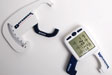 body-fat-caliper
