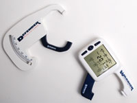 body-fat-caliper