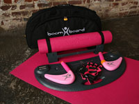 boom-board