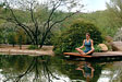 canyon-ranch-meditate