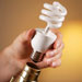 cfl-bulb-75
