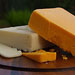 cheese-probiotic