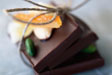 chocolate-anti-anxiety chocolate-anti-anxiety