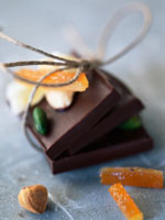 chocolate-anti-anxiety