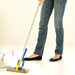 cleaning-mop