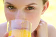cleanse-diet-kate