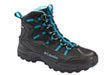 columbia-boots