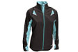 convertible-jacket-su