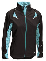 convertible-jacket-su