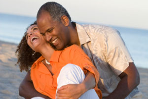 toutAltTag