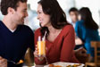 dating-food-allergies