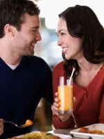 dating-food-allergies