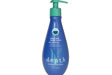 depth-bay-coconut