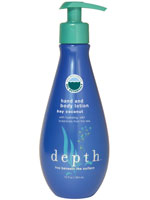 depth-bay-coconut