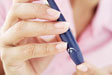diabetes-cholesterol-health