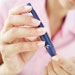 diabetes-cholesterol-health