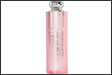 dior-lip-glow dior-lip-glow