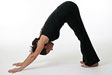 downward-dog-stretch