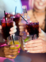 drink-cocktails