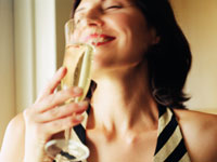 drink-lose-weight