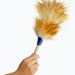 duster