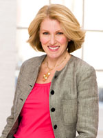 ellen-kunes