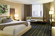 fairmont-hotel