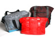 fave-gym-bags