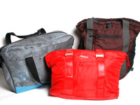 fave-gym-bags