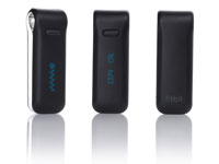 fit-bit