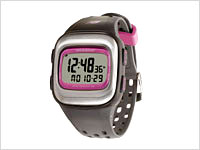 fit-komen-watch