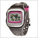 fit-komen-watch
