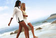 getaway-healthy