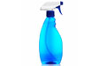 glass-cleaner