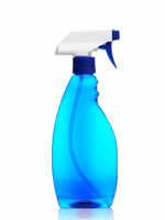glass-cleaner