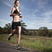 great-run