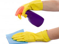 green-clean-spray