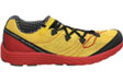 green-silence-yellow-sneaker