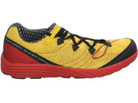 green-silence-yellow-sneaker