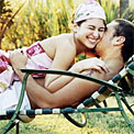happy-couple-birth-control