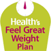 health-scale-icon