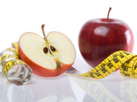 healthiest-diet