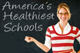 healthiest-schools