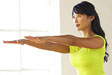 full-body-workout