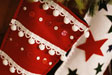 holiday-fitness-gifts