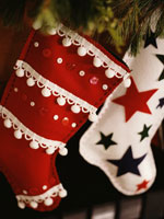 holiday fitness gifts 150x200 5 Holiday Gifts for Fitness Fanatics