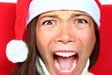holiday-meltdown holiday-meltdown